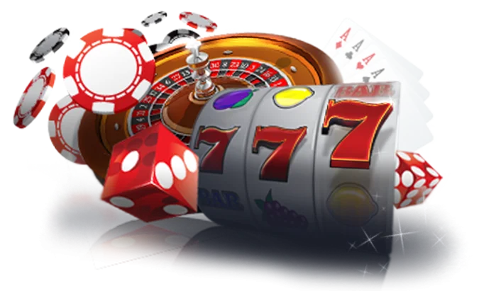 Caleta Gaming Demo • Gratis Casinospel